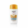 Eucerin Fluide teinté Sun Protection Hydro Protect SPF50+ #Medium