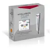 Eucerin Hyaluron Filler Jour SPF30 Etui 2 pcs