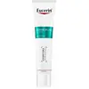 Dermopure Fluide visage hydratant matifiant contrôle de l’huile