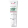 Eucerin DermoPure Clinical Gel Nettoyant Correcteur 150ml