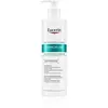Dermopure gel nettoyant triple effet 400 ml