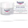Eucerin Q10 Active crème de jour anti-rides peaux sèches 50 ml