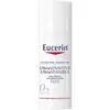 Eucerin Ultra Sensible Soin Apaisant Peaux Sèches 50ml