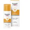 Eucerin Sun Gel-cream Oil Control Spf30 50ml