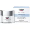 Eucerin Aquaporin Active Soin Hydratant 50ml