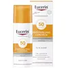 Eucerin Sun Protection Photoaging Control Sun Fluid SPF 50 | 50 ml