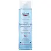EUCERIN DermatoClean Hyluron - Lotion micellaire 3 en 1 flacon 400ml