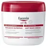 Eucerin Balsamo Nutritivo Ph5 Skin-Protection 450ml Unisex