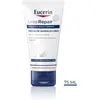 Eucerin Repair Plus 5% Urea Manos 75Ml