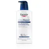 Eucerin Urearepair lotion hydratante intensive 10% urée 400 ml