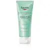 Eucerin Gommage Contrôle De Sébum Dermopure 100ml