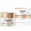 Crème anti-âge de jour Eucerin Hyaluron remplissez 50 ml 