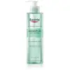 Démaquillants & Nettoyants Eucerin  Dermopure Oil Control Gel Limpiador Facial