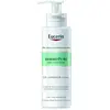 Eucerin Eucerin Dermopurifyer Gel Nettoyant Peaux Grasses 200ml