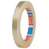 tesa 4204 Ruban adhésif d'emballage Transparent 19 mm x 66 m