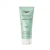 Eucerin - Eucerin DermoPure Gommage Gommage corps 100 ml unisex