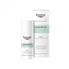 Eucerin DermoPure Mat Fluide Matifiant Peaux à Tendance Acnéique 50ml