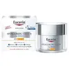 Day-time Anti-aging Cream Eucerin Hyaluron Filler 3x Effect 50 ml SPF 30