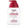 Jabà³n de Manos con Dosificador Ph5 Eucerin (250 ml)
