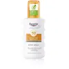 Eucerin Eucerin Sun Protection Sensitive Protect Spray Spf50+ 200ml