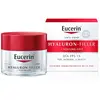 Day-time Anti-aging Cream Eucerin Hyaluron Filler + Volume Lift (50 ml)