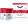 Day-time Anti-aging Cream Eucerin Hyaluron Filler + Volume Lift (50 ml)