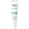 Eucerin DermoPure K10 Soin Rénovateur Cutané Peaux à Tendance Acnéique 40ml