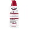 Eucerin Gel de bain PH5 400 ml