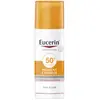 Eucerin Sun Protection Pigment Control Fluid SPF50 Anti-taches 50ml