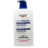 Eucerin Urearepair lotion hydratante intensive 10% urée 1000 ml
