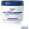 Eucerin UreaRepair Baume Nourrissant 5% Urée 450 ml