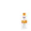 Eucerin Crème Sun Extra Light Spf50 400ml