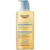 Eucerin atopicontrol huile bain et douche 400 ml