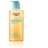 Produits bains Eucerin  Atopicontrol Oleogel
