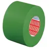 TESA 4651 Premium - Ruban toilé 19 mm x 50 m - Vert