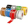 tesa Ruban toilé 4651 Premium, 25 mm x 50 m, vert
