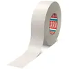 Tesa - Adhésif toilé band® Premium 4651 blanc longueur 50 m largeur 50 mm