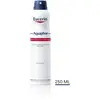 Réparation de la crème crème Eucerin Aquaphor 250 ml Spray 