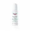 EUCERIN - Hyaluron-filler + 3x Effect - Sérum Perfecteur De Peau - 30ml