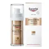 EUCERIN - Hyaluron-filler + Elasticity - Sérum 3d Triple Action - 30ml