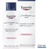 Eucerin UreaRepair Plus Émollient 5% d'Urée Peaux Sèches 250ml