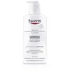 Eucerin Baume Atopicontrol 400ml