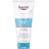 Eucerin Sun Protection Sensitive Relief Gel-Crème Après-Soleil 200 ml