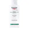 Shampooings Eucerin  Dermo Capillaire Shampooing Antipelliculaire