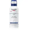 Eucerin UreaRepair PLUS mousse pieds (Urea 10%) 150 ml