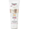 Eucerin Hyaluron-Filler + Elasticity Crème Mains Anti-Âge SPF30 75ml