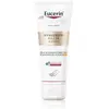 EUCERIN Hyaluron-Filler +Elasticity Crema de Manos Manchas SPF30 (75ml)