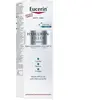 EUCERIN Hyaluron-Filler +3x Effect - Soin Contour des yeux SPF 15 15ml
