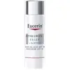Eucerin Hyaluron-Filler +3x Effect Soin de Jour Anti-Âge Peaux Normales 50ml