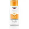 Eucerin Sun LEB Protection Crème-Gel SPF 50 150ml